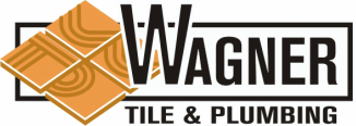Wagner Tile and Plumbing